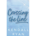 Crossing the Line