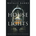 House of Lights