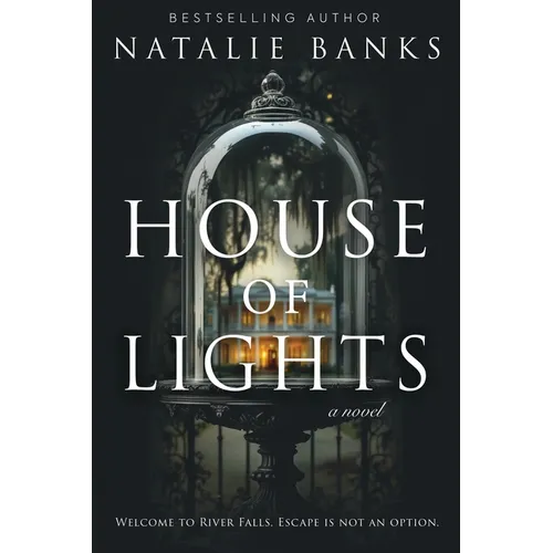 House of Lights