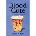 Blood Cute