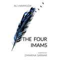 The Four Imams