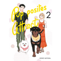 Pupposites Attract 2