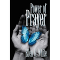 Power of Prayer
