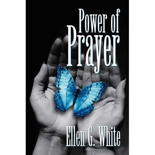 Power of Prayer