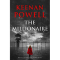 The Millionaire: A Maureen Gould Legal Thriller