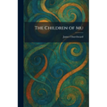 The Children of Mu