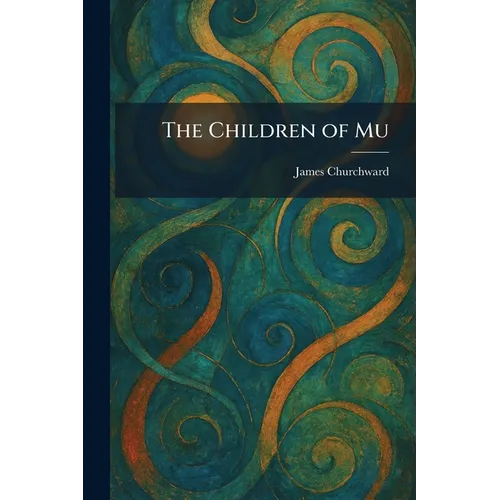 The Children of Mu