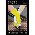 Razed