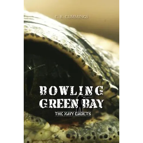 Bowling Green Bay