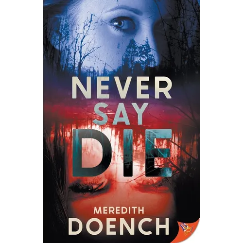 Never Say Die