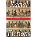Racial Fictions