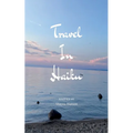 Travel In Haiku