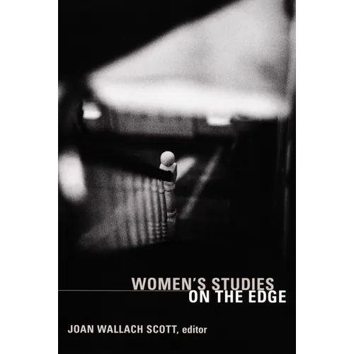 Women's Studies on the Edge