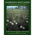Florida's Wetlands