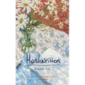 Handwritten