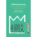 Aiding Autocrats