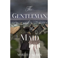The Gentleman and the Maid