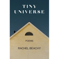 Tiny Universe