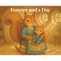 Forever and a Day