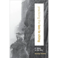 Practicing the Tao Te Ching: 81 Steps on the Way