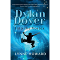 Dylan Dover: Into the Vortex
