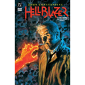 John Constantine, Hellblazer by Paul Jenkins and Sean Phillips Omnibus