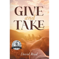 Give and Take