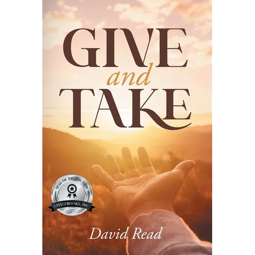 Give and Take