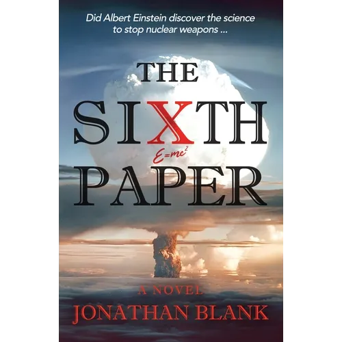 The Sixth Paper