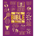 The Bible Book: Big Ideas Simply Explained