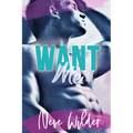 Want Me
