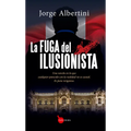 La Fuga del Ilusionista