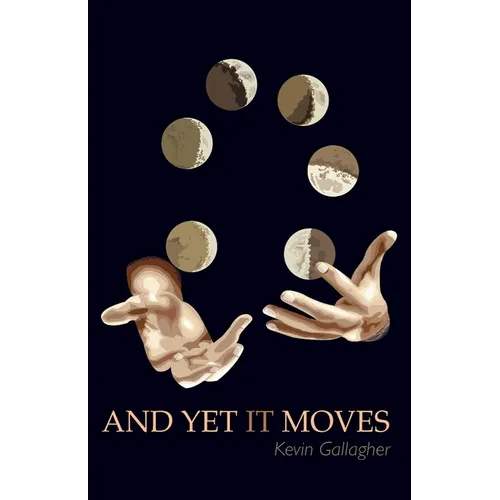 And Yet It Moves