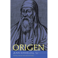Origen