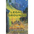 Legal Grounds