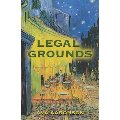Legal Grounds