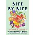 Bite by Bite: Nourishments and Jamborees