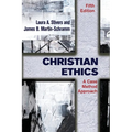 Christian Ethics: A Case Method Approach