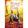 Mabel Goes to the Dogs