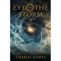 Eye of the Storm