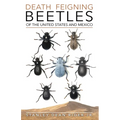 Death Feigning Beetles of the United States and Mexico