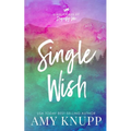Single Wish