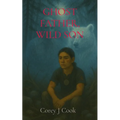 Ghost Father, Wild Son
