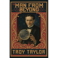 The Man From Beyond