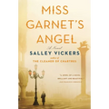 Miss Garnet's Angel