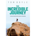The Incredible Journey
