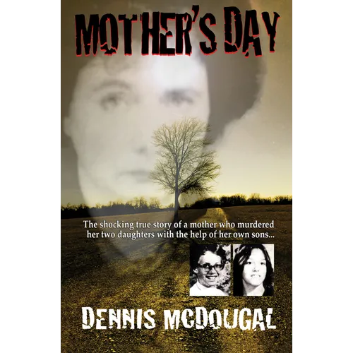 Mother's Day
