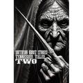 Southern Ghost Stories: Tennessee Tales Two