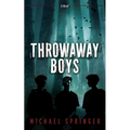 Throwaway Boys