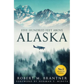 Five Hundred Feet Above Alaska